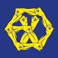 Nightcore - Power [EXO]