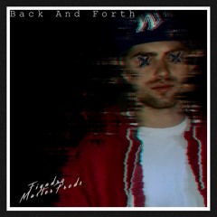 05. FigaDro - The Climb (Prod. By MasterProds)