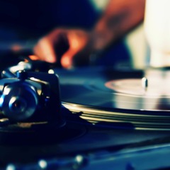 "100" - Exclusive Schedule One Centennial Mix by Forever Heaven