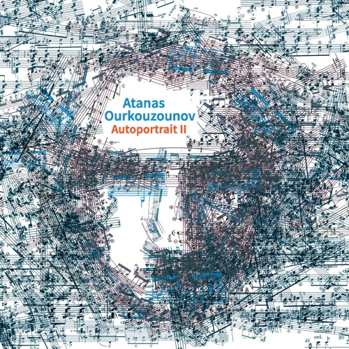 06 - Atanas Ourkouzounov - 3 Balkanesques III Allegro