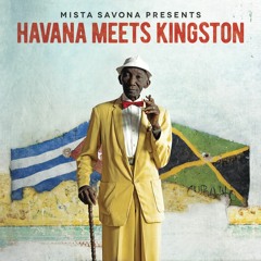 Mista Savona - Carnival (feat. Solis & Randy Valentine) [Radio Edit]