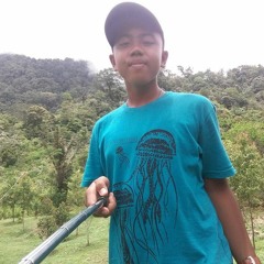 DJ CANTIK 2017 PALING ENAK THE PARTY™ (RUGI GAK DENGER) BREAKFUNK REMIX LADIES NIGHT OKE