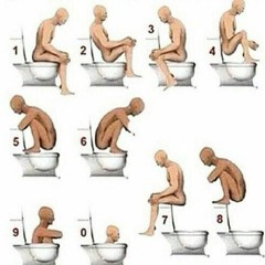 OG Beezy "Shitted On Em" produced by Raeshon Battle of BigMoneyBeats