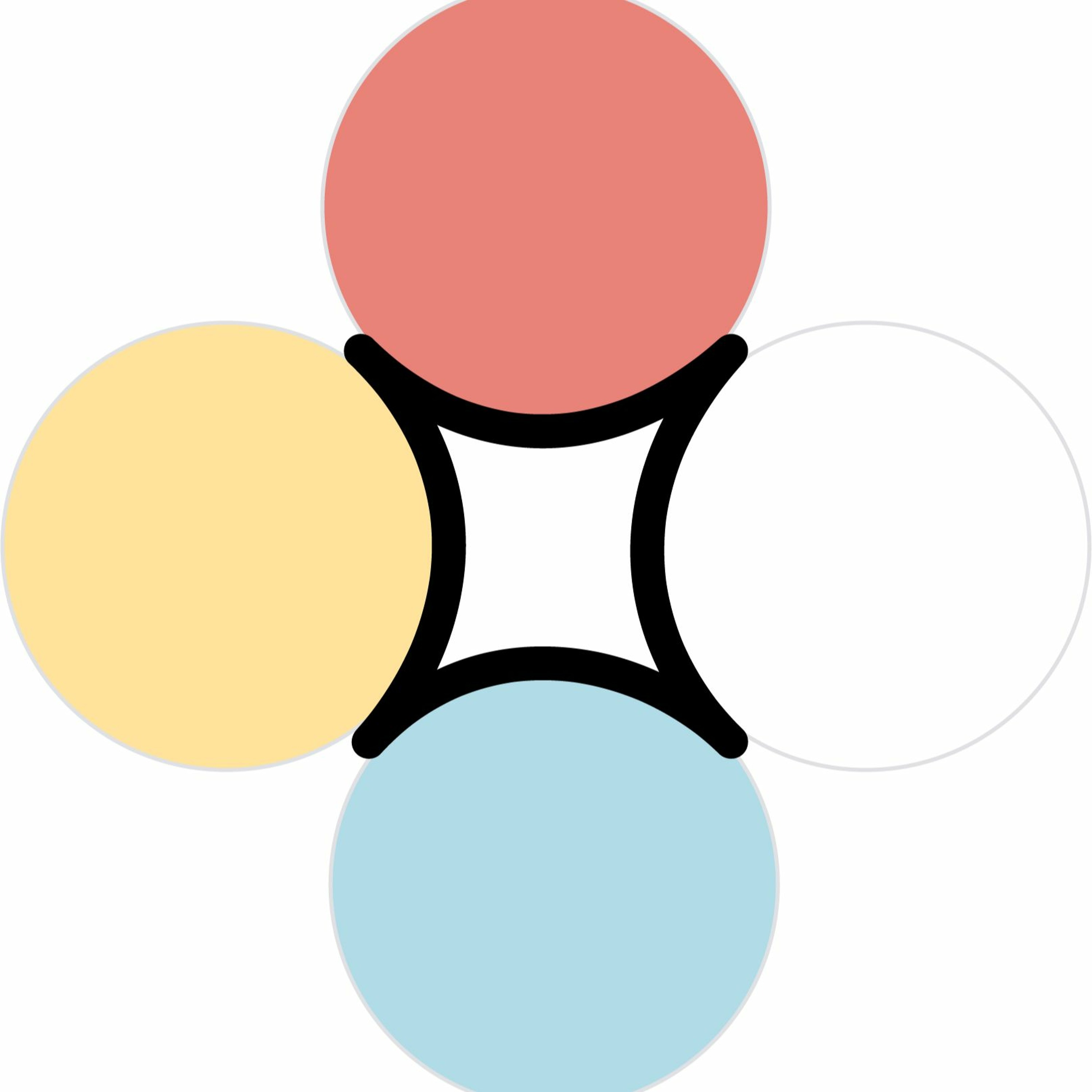 Sophia's Forest: Sculptures and Storytelling Sophia's Forest: Sculptures and Storytelling