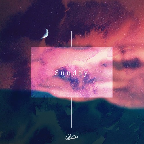 Stream Sunday (prod.groovyroom) by L.petra | Listen online for free on ...