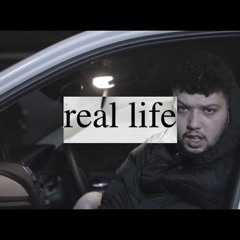 TROOPZ - REAL LIFE