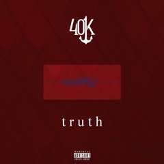 Truth