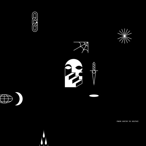 [OBSM002] A2. Voiski - Floodlight For Sunflower