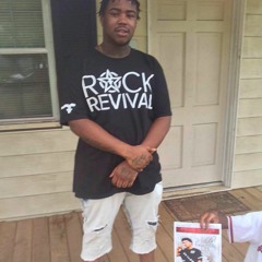 BMG-TrapJones-Real Shiit