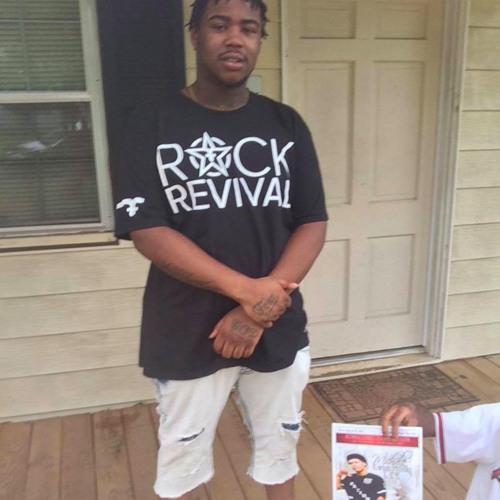 BMG-TrapJones-Real Shiit