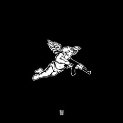 H I G H W A Y S (prod. MAKi)