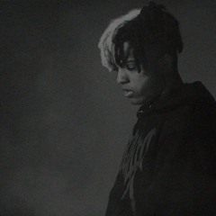 XXXTENTACION "Apocalypse" Type Beat