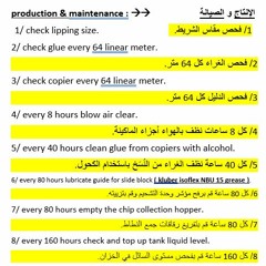 42. Lukas Graham - 7 Years (Emma Heesters & Matt DeFreitas Cover)