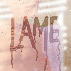 LAME [Pelican Fly Records]