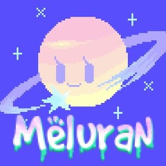 Comet (Original Mix)