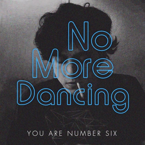 No More Dancing