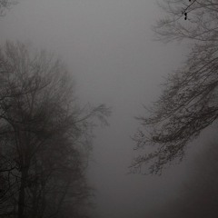 X - Fade PHIM Complete