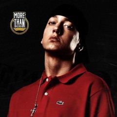 Eminem - Soldier (2Scratch Remix)