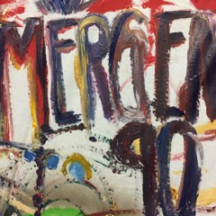Mergen90 Jiwa - Existence Variation Remix