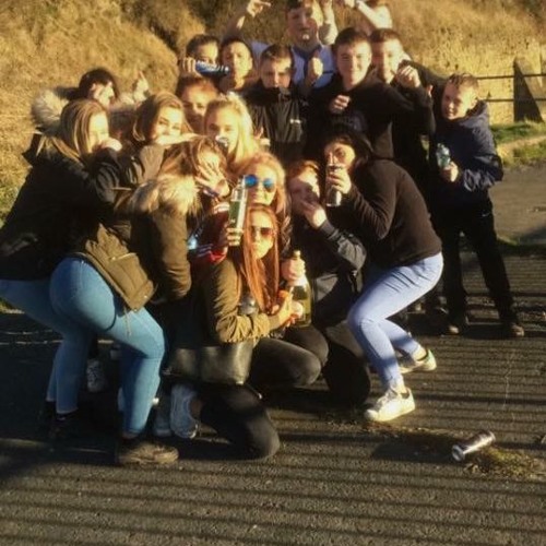 ✨💘🍑💋👩‍❤️‍💋‍👩👅