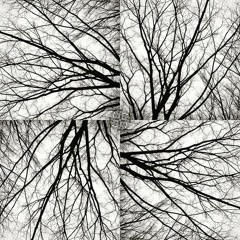 FULL EP - MMXX (Free Download) - Continuous Mix