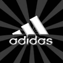 Stream Вася -Шмель - , Лицо Под - Капюшоном, Руслан А.У.Е. Черный.