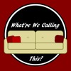 Episode 02 -Rick and Morty Season 3 and The Defenders SPOILER talk
