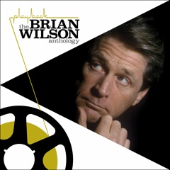 Brian Wilson - Some Sweet Day UK