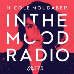 In The MOOD - Episode 175  - LIVE from EGG LDN @ Pratersauna, Vienna