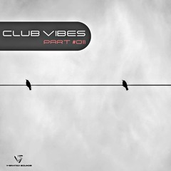 Karo B-Club vibes (part #011)