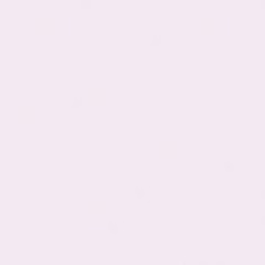 Retail Therapy_Live Set