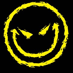 Le Message ACIDECORE 160 BPM Peignoir (new free Download)