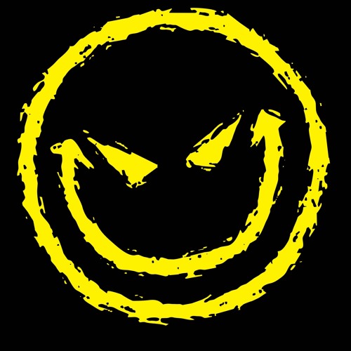 Le Message ACIDECORE 160 BPM Peignoir (new free Download)