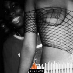 Dade County Challenge Instrumental