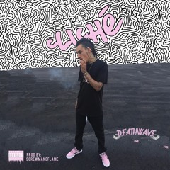 CLICHE