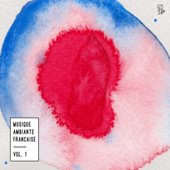 JONATHAN FITOUSSI & CLEMENS HOURRIERE - Le Chant des Dunes