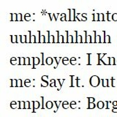 Super Mario 64 ReMix By Emunator & Chimpazilla- 'Ripples Of Hope' [File Seleclect]