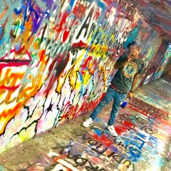 Know You Know (Throw It Back) Prod. DjSlim336