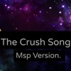 the-crush-song-shiarao-games