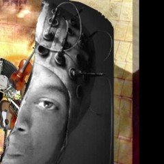 OOHWIZEE (She Got A Big Ole Booty)Free Download