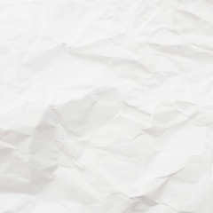 Without You - Oh Wonder (cover with Lance Gutierrez)