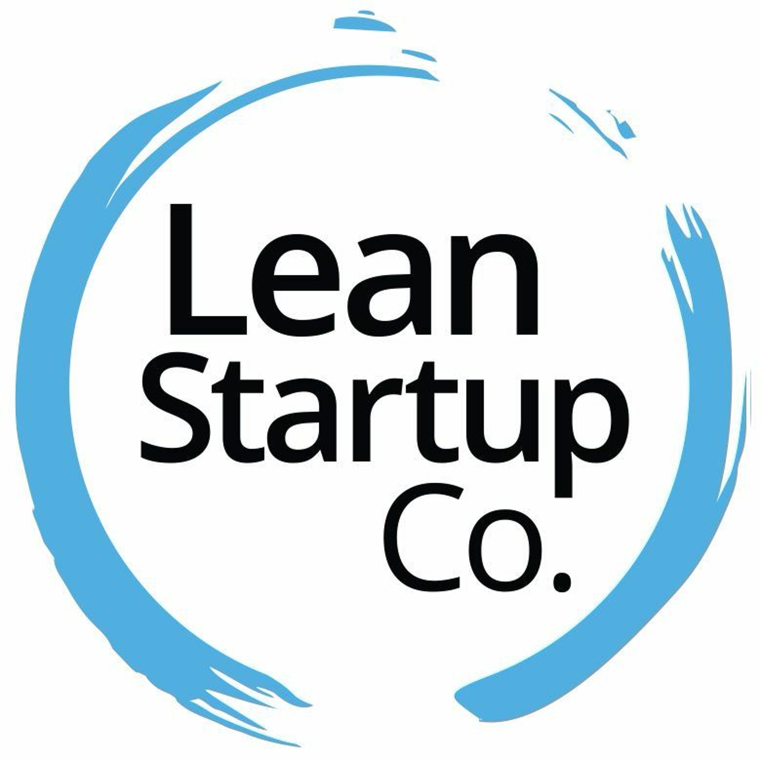 Running A Lean Startup For Social Good | Michel Gelobter