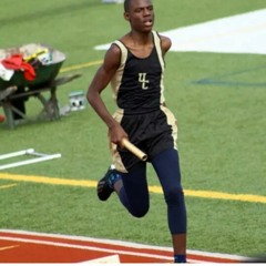 turtle boat -The Track Meet-(tay-k the race)