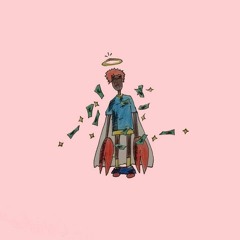 08. 새벽3시 (Prod. By furyfromgucci)