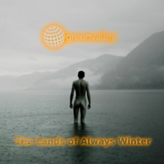 The Lands of Always Winter