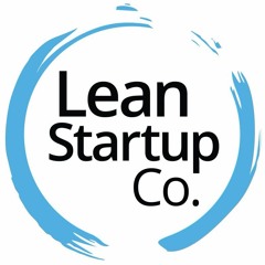 Using Lean Startup Inside A Big Company | Oseas Ramirez Assad, Alex Goryachev & Stephen Liguori