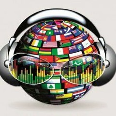 DJ ABRAHAN Mix Tech House Full Mp3