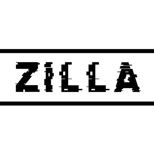 Claudia Leitte - Baldin De Gelo (Zilla edit)