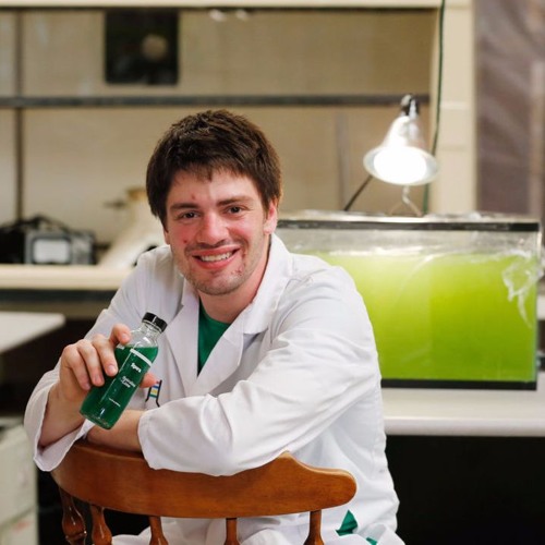Stream episode Interview With Elliot Roth Of Spira by Matthew P ...