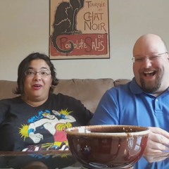 Nicknames, the good, the bad, and the ugly